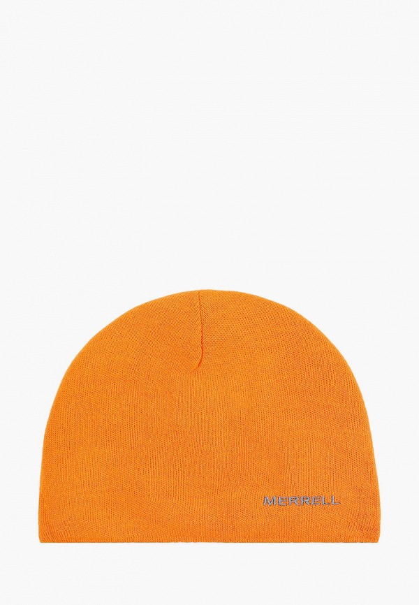 Merrell Шапка - фото 3