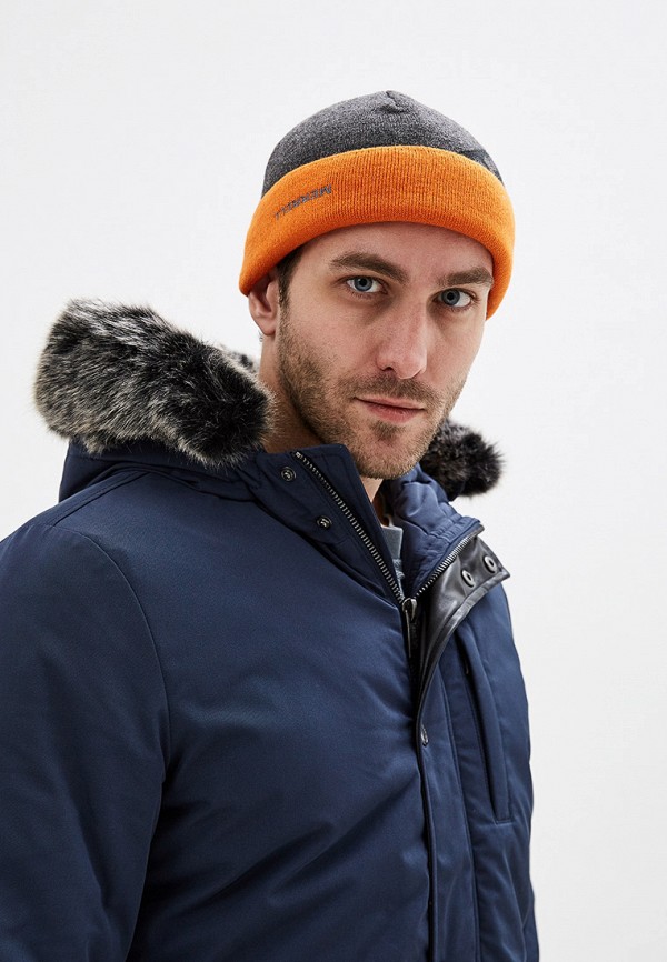 Merrell Шапка - фото 4