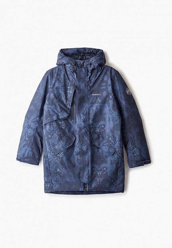 Merrell Куртка утепленная - фото 1