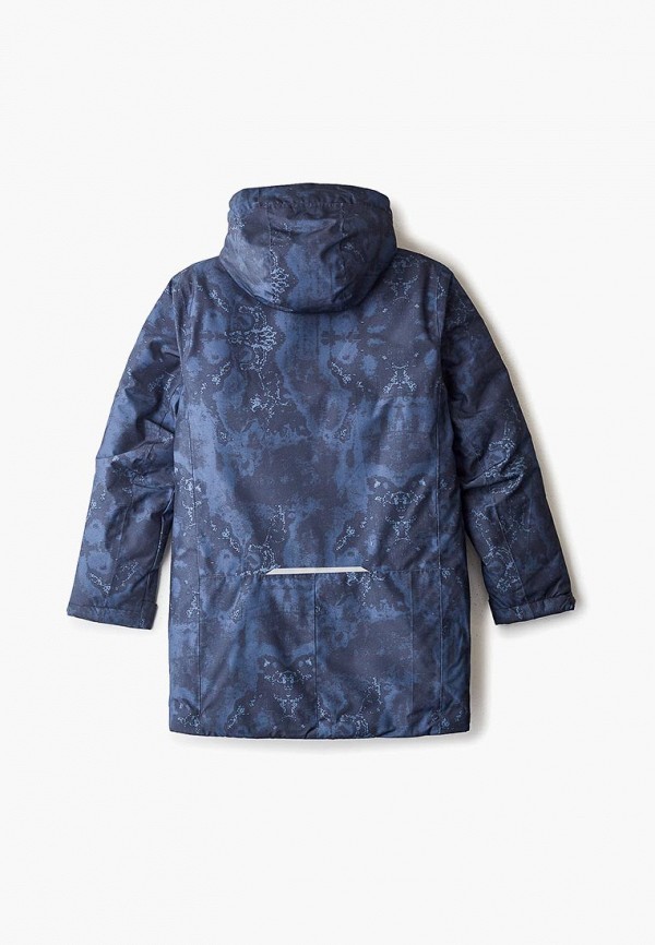 Merrell Куртка утепленная - фото 2