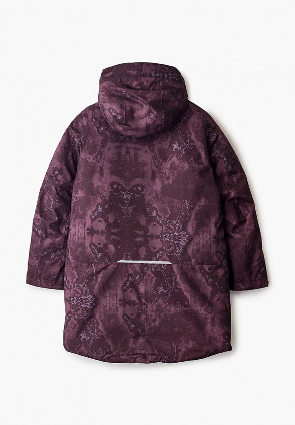 Merrell Куртка утепленная - фото 2