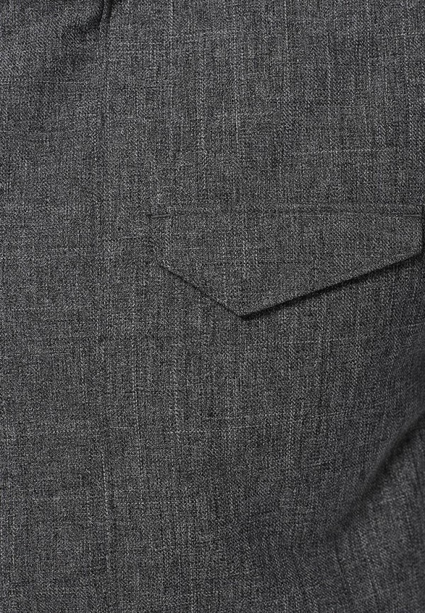 Merrell Куртка утепленная - CITY PUFFER PARKA - фото 3