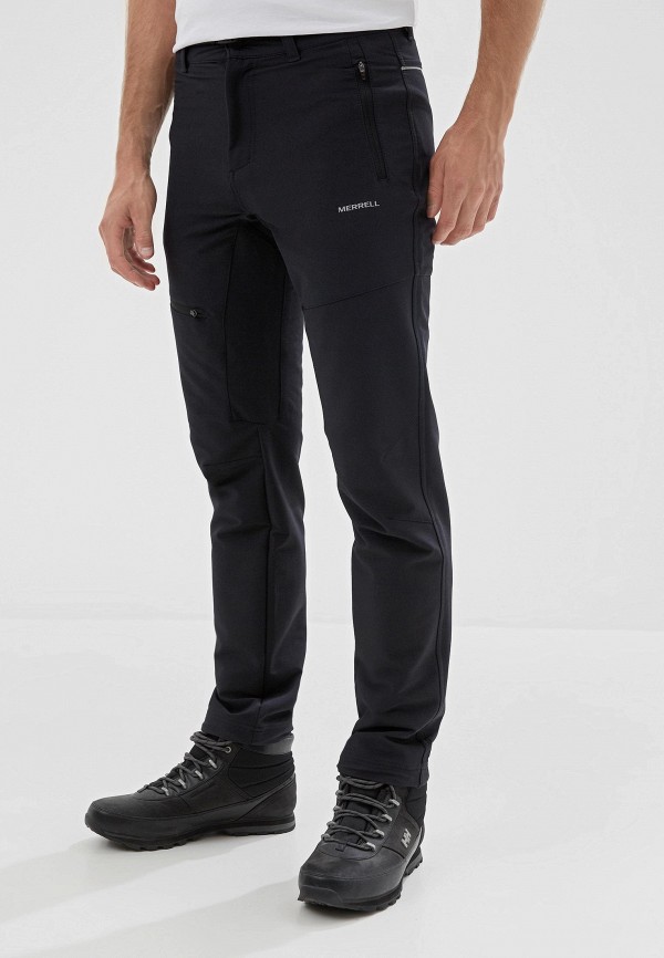 Merrell Брюки утепленные - фото 1