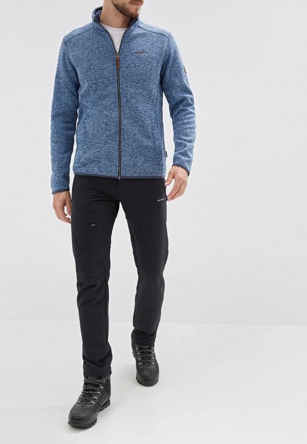 Merrell Брюки утепленные - фото 2