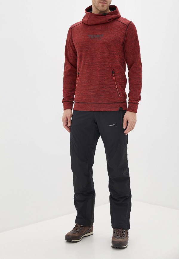 Merrell Брюки утепленные - фото 2