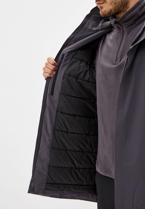 Merrell Куртка утепленная - фото 4