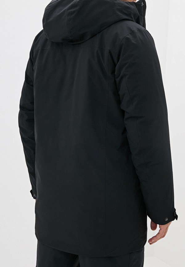 Merrell Куртка утепленная - фото 3