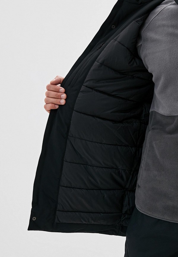 Merrell Куртка утепленная - фото 4