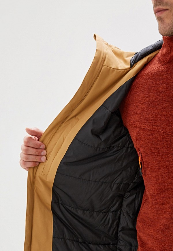 Merrell Куртка утепленная - фото 4