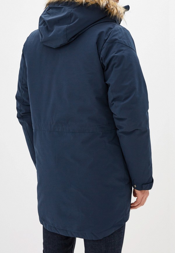 Merrell Куртка утепленная - фото 3