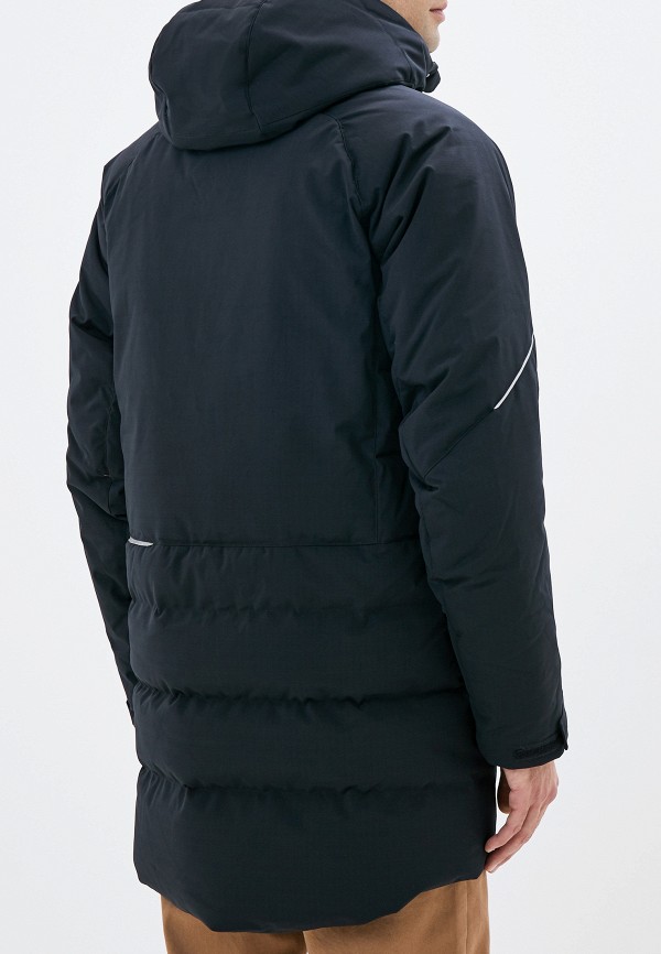 Merrell Пуховик - фото 3