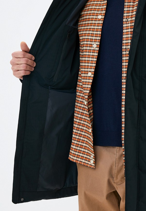 Merrell Пуховик - фото 4