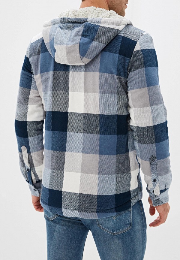 Merrell Рубашка - фото 3