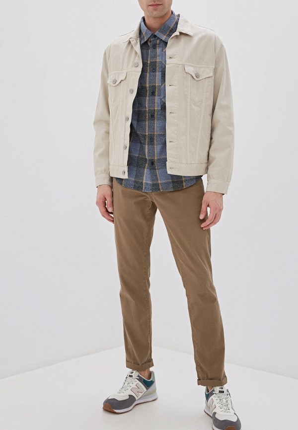 Merrell Рубашка - фото 2