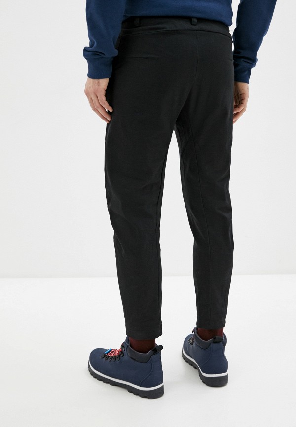 Merrell Брюки - фото 3