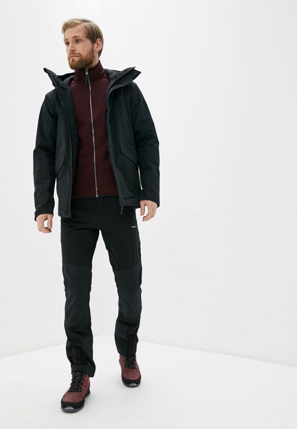 Merrell Куртка утепленная - фото 2