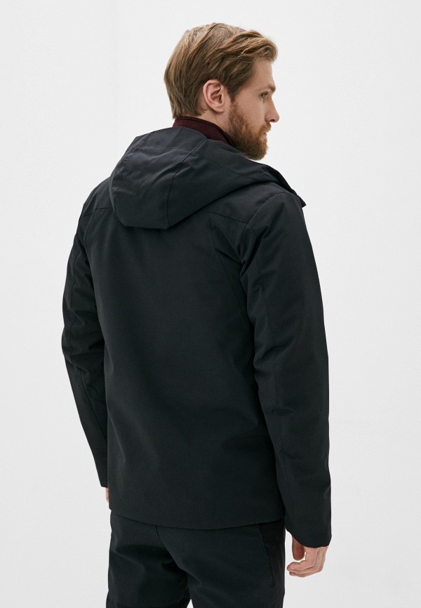 Merrell Куртка утепленная - фото 3