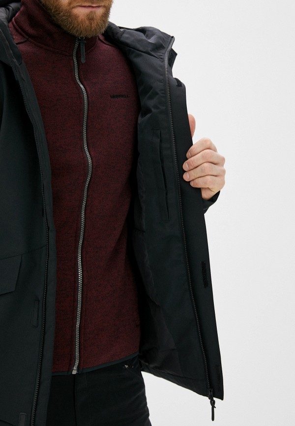 Merrell Куртка утепленная - фото 4