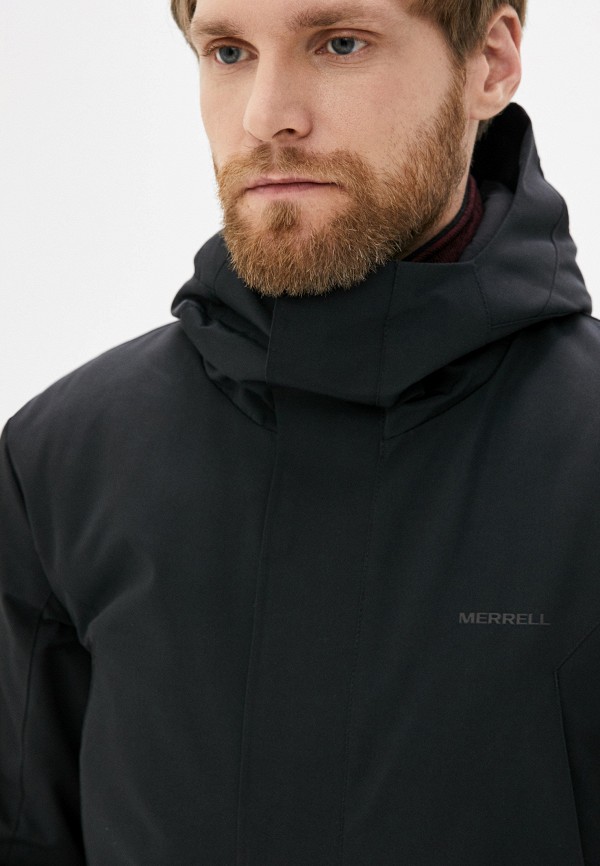 Merrell Куртка утепленная - фото 5