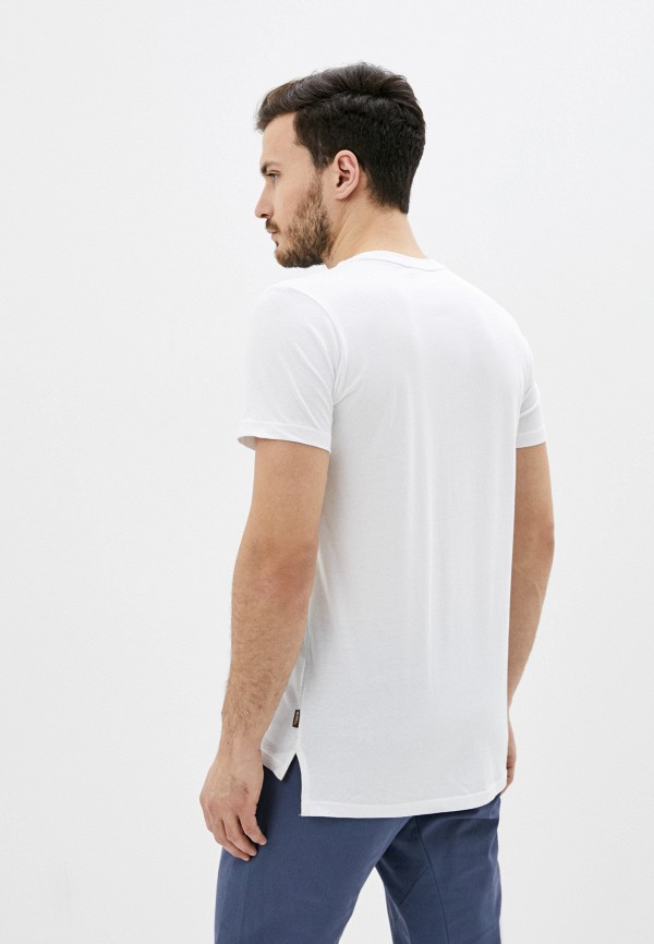 Merrell Футболка - фото 3