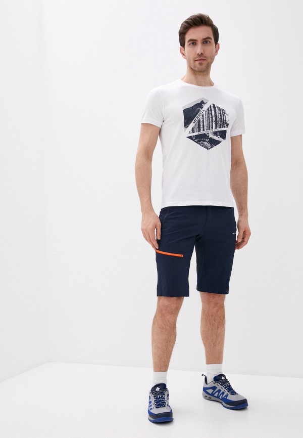 Merrell Шорты - фото 2