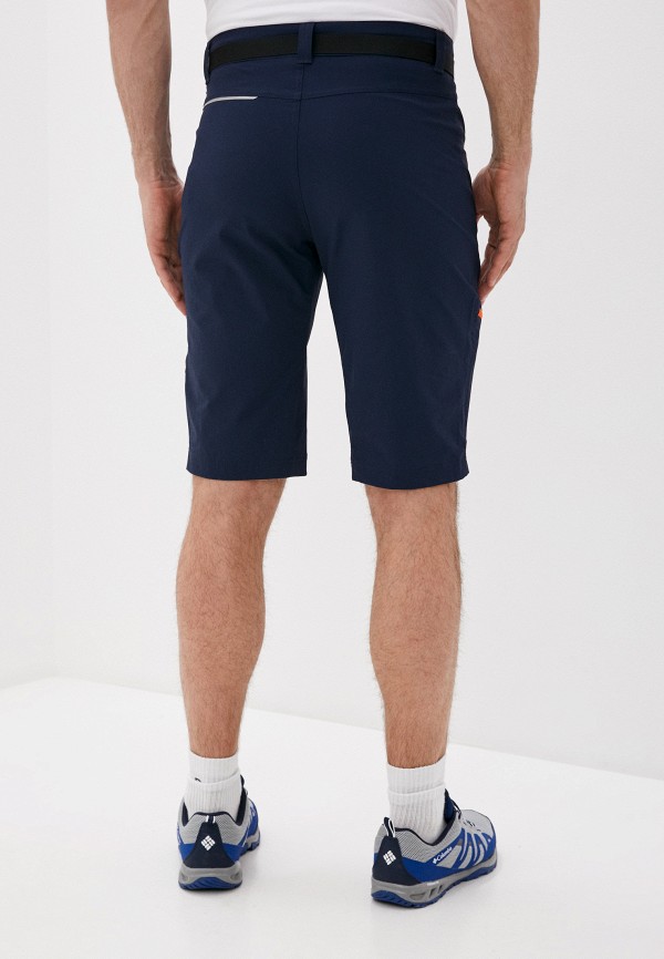 Merrell Шорты - фото 3