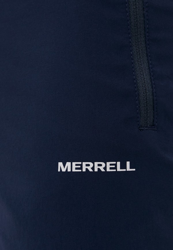 Merrell Шорты - фото 4