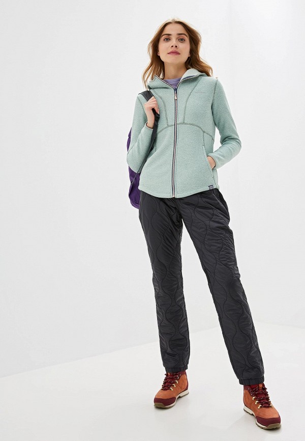 Merrell Брюки утепленные - фото 2