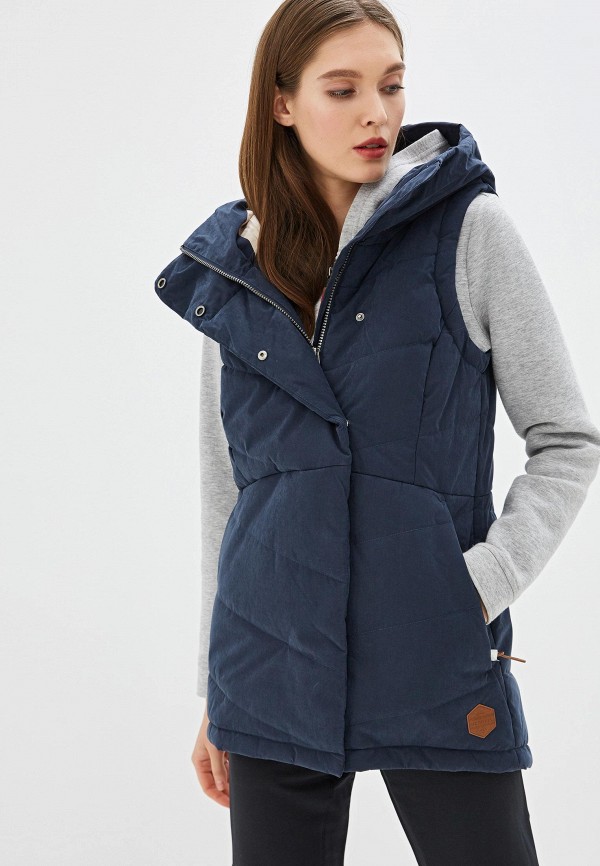 Merrell Жилет утепленный - фото 1