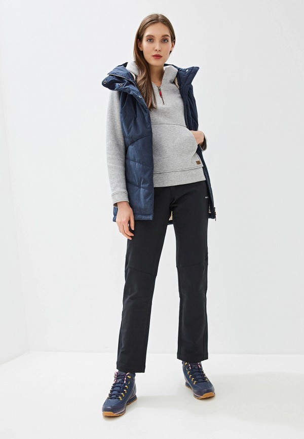 Merrell Жилет утепленный - фото 2