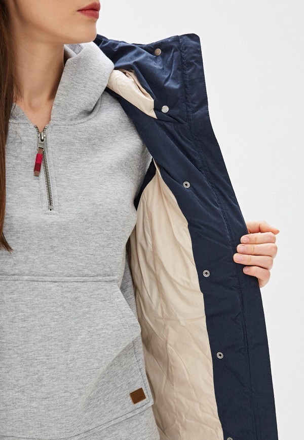 Merrell Жилет утепленный - фото 4