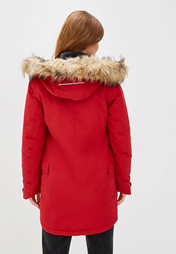 Merrell Куртка утепленная - фото 3