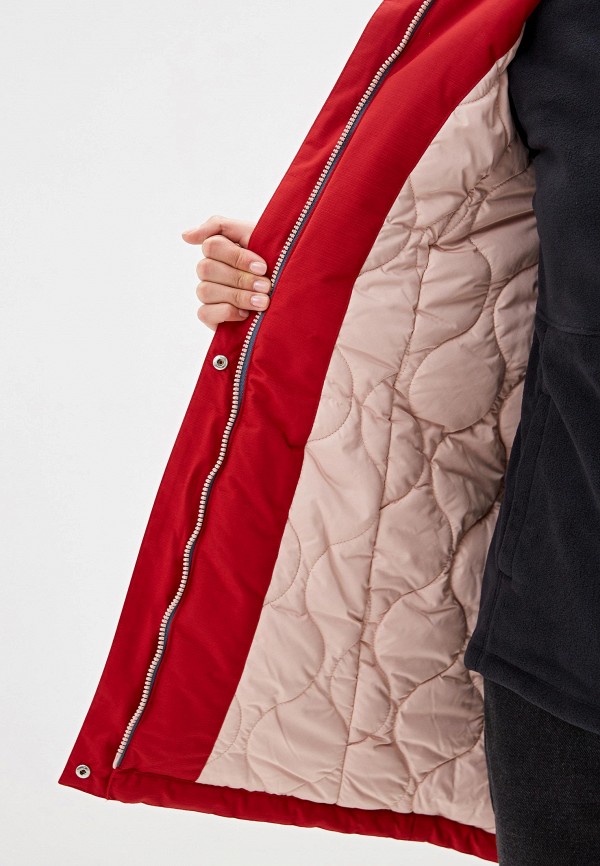 Merrell Куртка утепленная - фото 4