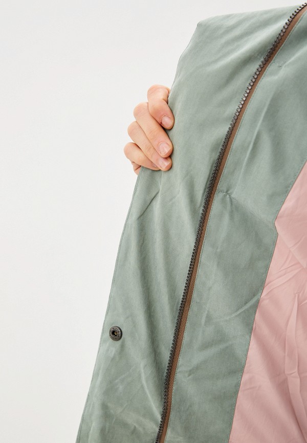 Merrell Куртка утепленная - фото 4