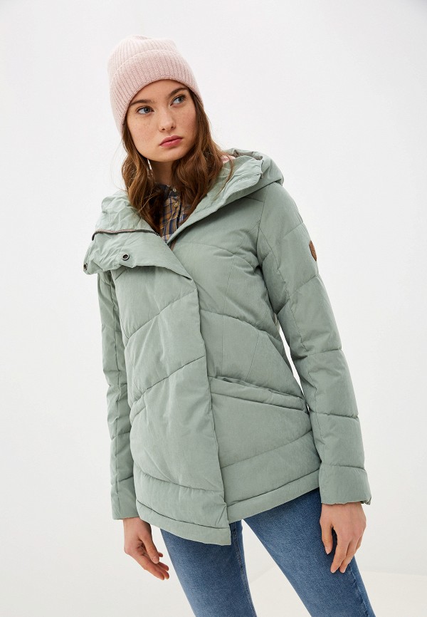 Merrell Куртка утепленная - фото 5