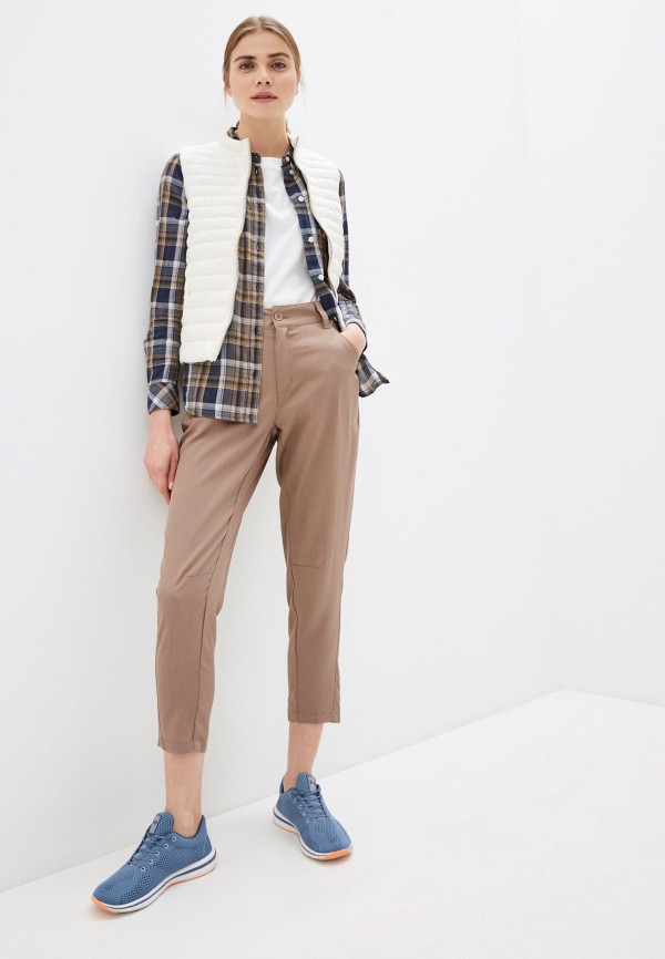 Merrell Брюки - фото 2