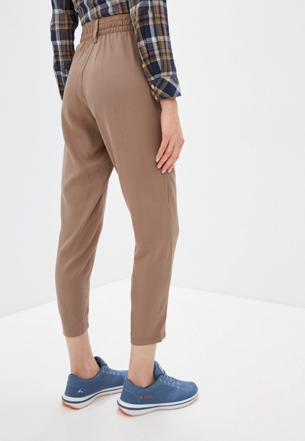 Merrell Брюки - фото 3