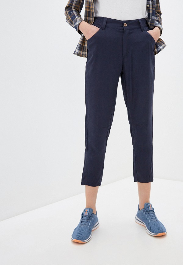 Merrell Брюки - фото 1