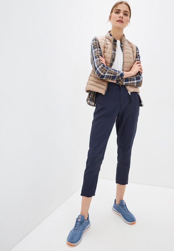 Merrell Брюки - фото 2