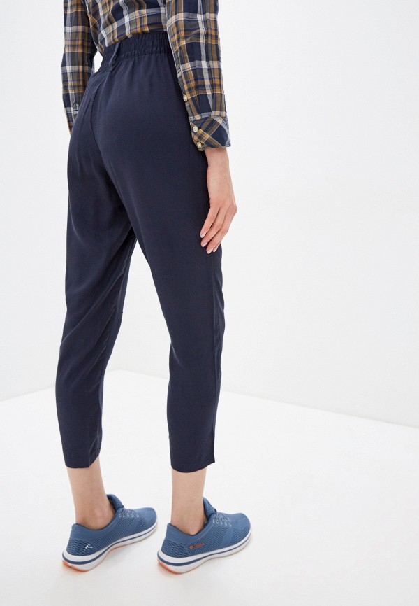 Merrell Брюки - фото 3