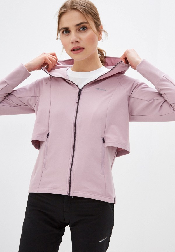 Merrell Ветровка - фото 1
