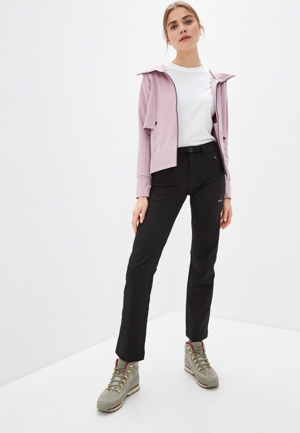 Merrell Ветровка - фото 2