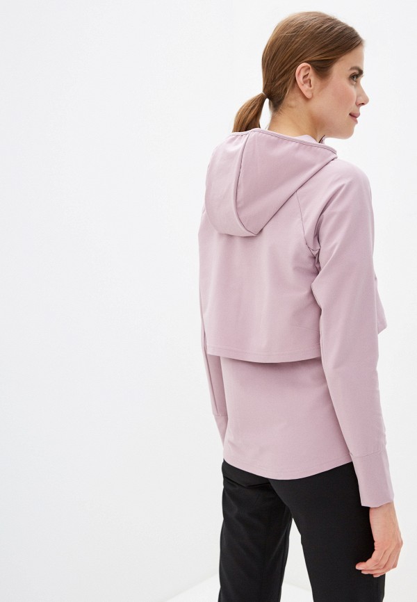 Merrell Ветровка - фото 3