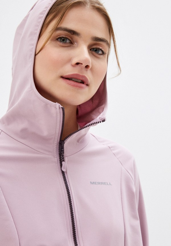 Merrell Ветровка - фото 4