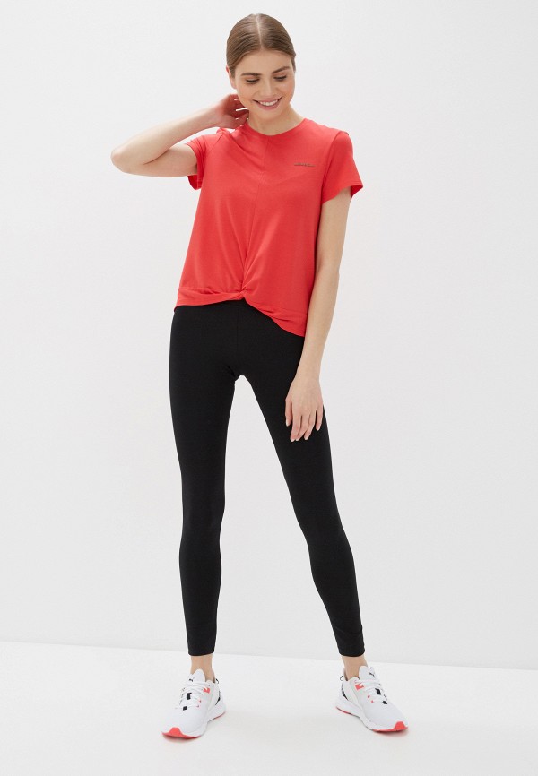 Merrell Футболка спортивная - фото 2