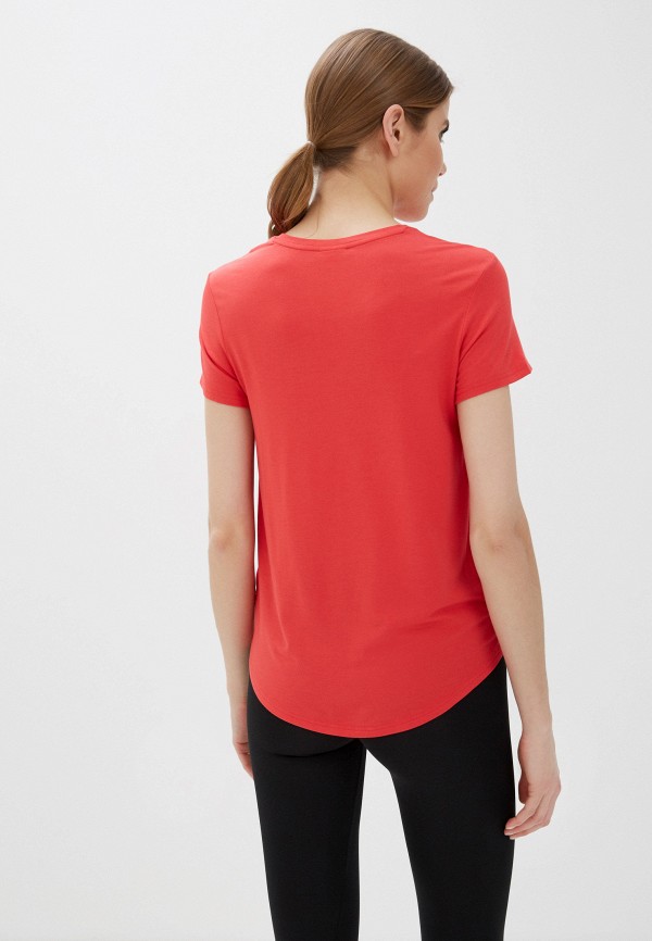 Merrell Футболка спортивная - фото 3