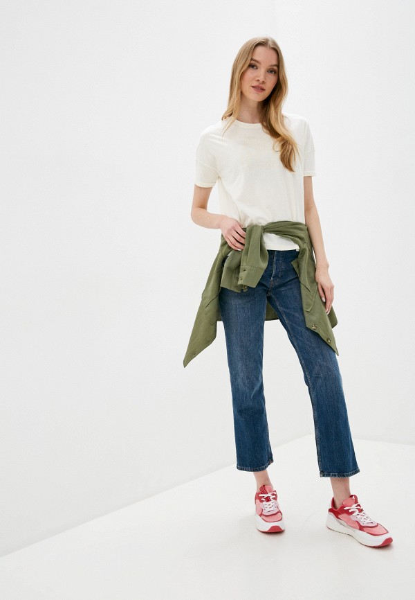 Merrell Футболка - фото 2