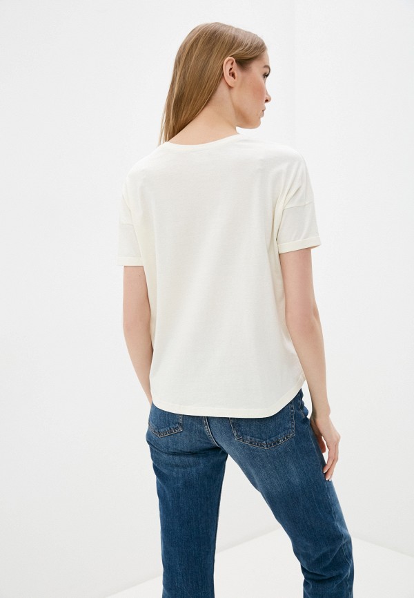 Merrell Футболка - фото 3