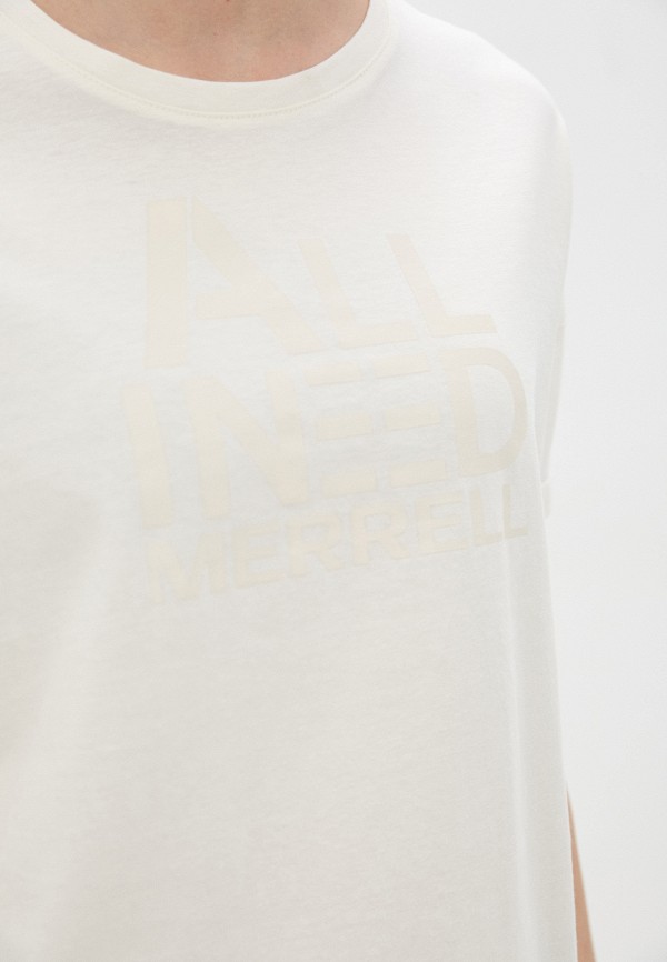 Merrell Футболка - фото 4