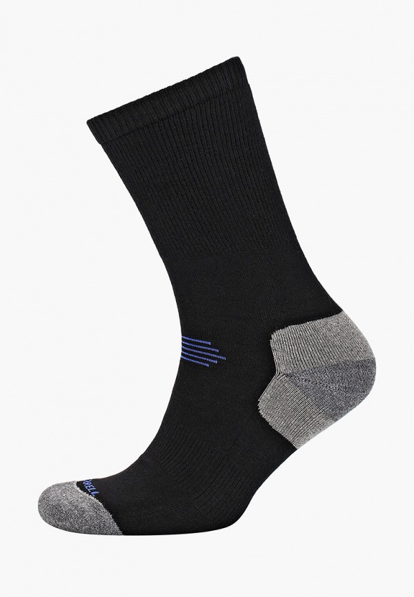 Merrell Носки - фото 1